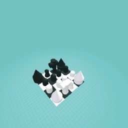 Chess please like I’m trying to get the 1000 likes