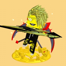 buy and ill buy yours