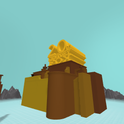 20th century fox 1994 with city with mountain with hollywood sign