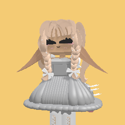 Country girl. AND TY FOR 30 FOLLOWERS