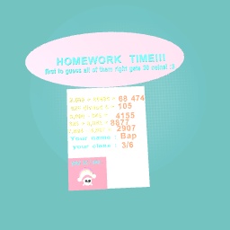 Donee