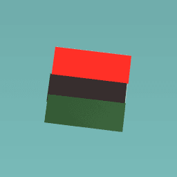 libya flag