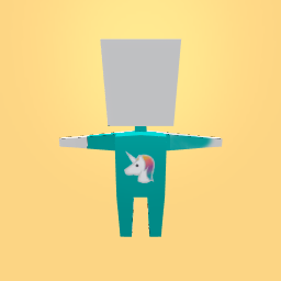 Cute unicorn jumper 60 likes and it isll be free