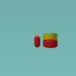 coka cola  and popcorn