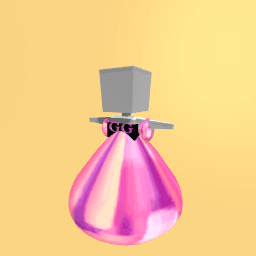 Galaxy Girl out fit 20 likes and 5 follows of my and this is free oh and 3 buys of this