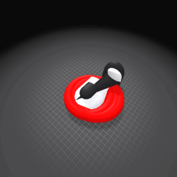 يﻮﺷ ﺎﺘﻟﺪﻋ