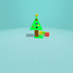 Please drop me off and give me some likes and I’ll let this be free