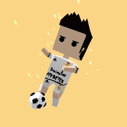 Buy it to get 100 bucks