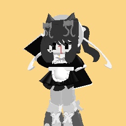 Maid=3