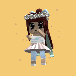 Summer please buy no coins left