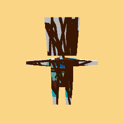 111 copy copy copy copy copy copy copy copy copy