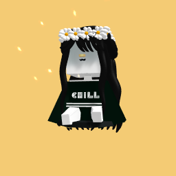 Chill