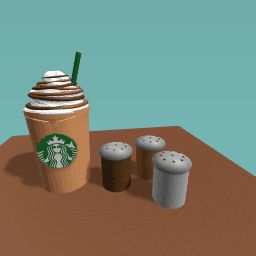 cupitchino
