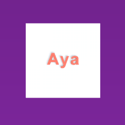 Ayaa