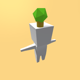 tree power
