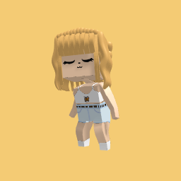 I make free for 20  or 15  so plzz like