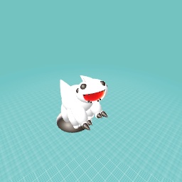 Javubu figure