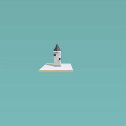 rocket