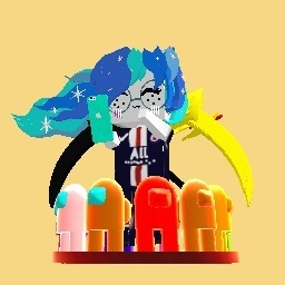 paris girl cute 20 likes for free