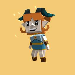 How do you guys make stuff sooooooooo pretty!!??:) :(