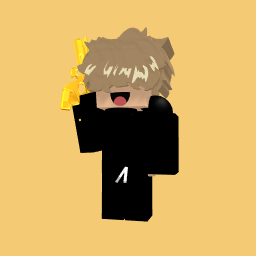 Boy