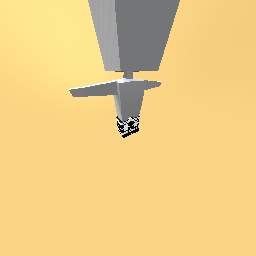 striped full-leg boots