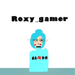 Roxy_Gamer