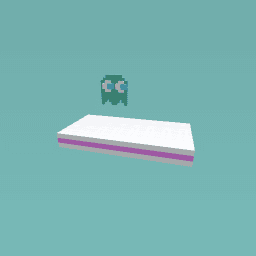 Uh oh it. An straner