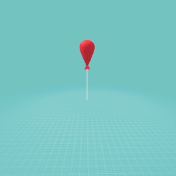 Balloon