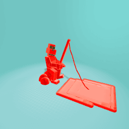 Good ol man consequences