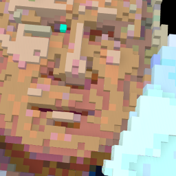 thats my mum i love her