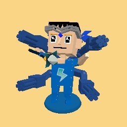 Avatar