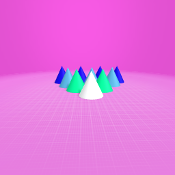 Sup sorry i have not bean posting