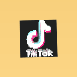 tik tok