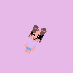 For stellalog8