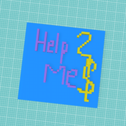 Help a little girl out 2 coins only