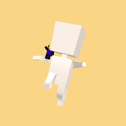 Smol me
