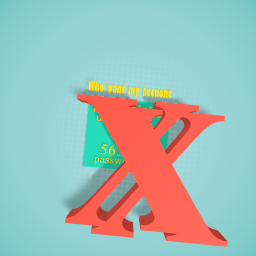 who want my acaount  500 like I will geft any one