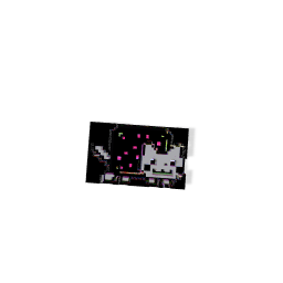 Nyan cat