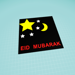 EID