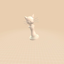 Cat Guard