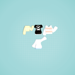 B o o t i f u l{C o p y}