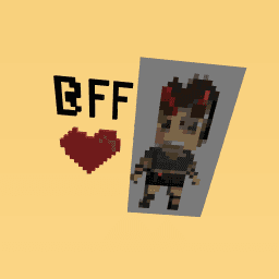 For my friend alexClever1