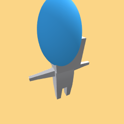 forgotrn