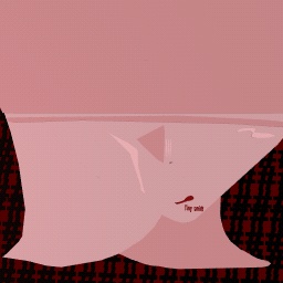 Standard at an island part 5