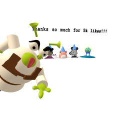shrek
