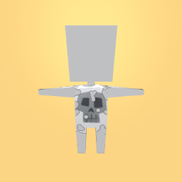 The night out copy copy