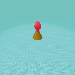 volcano