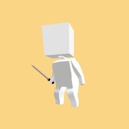 Sword