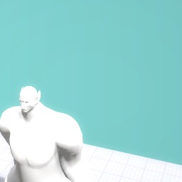 Very cool idio§£€¥_[[]{}[¥€€¥_